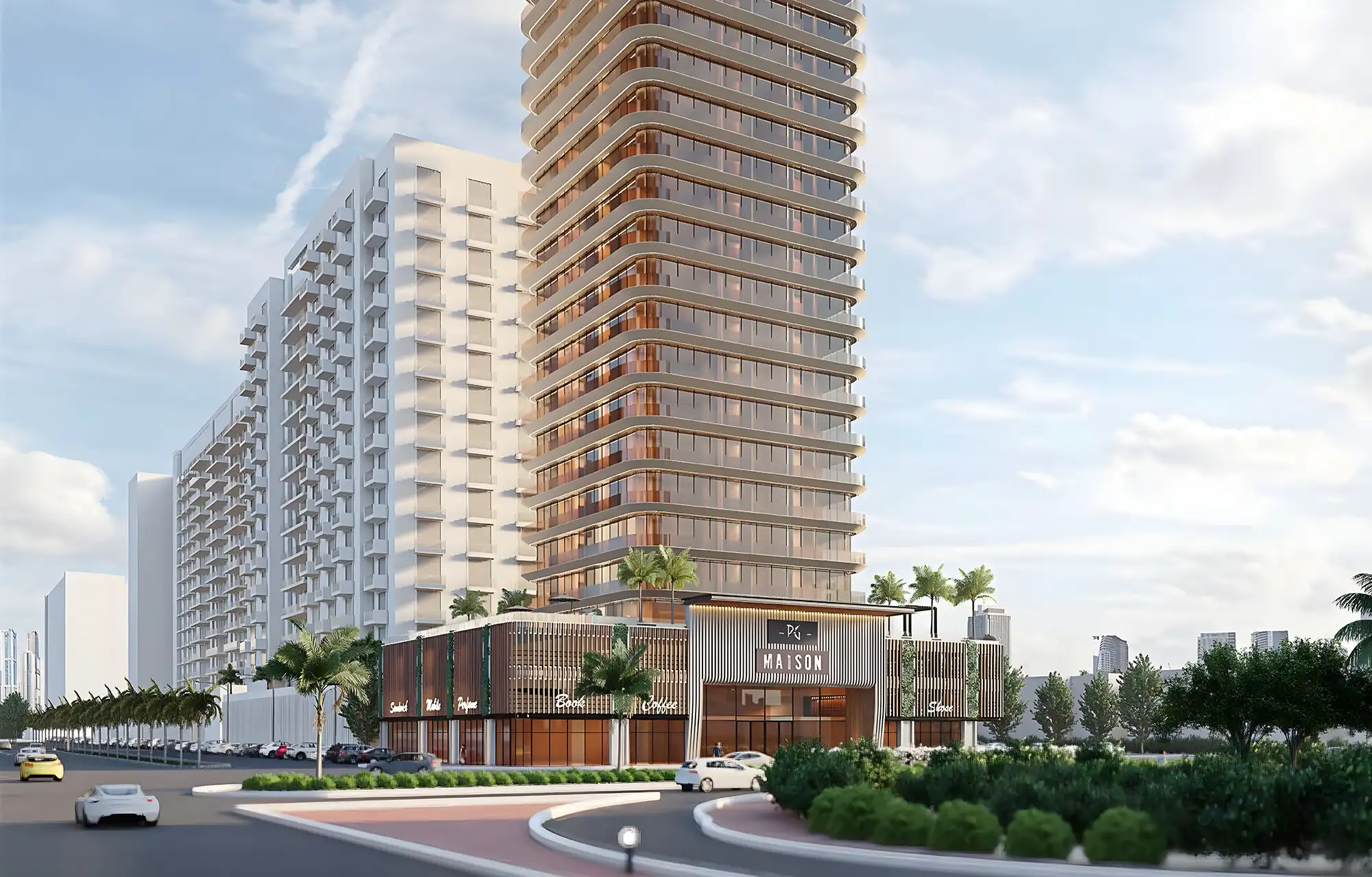 PG%20Maison%20Apartments